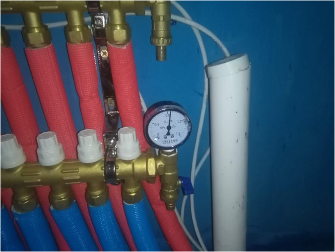 绿地太湖城11幢