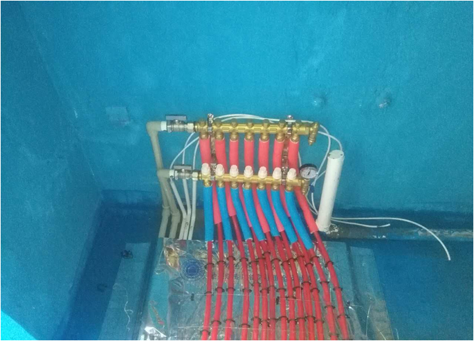 绿地太湖城11幢