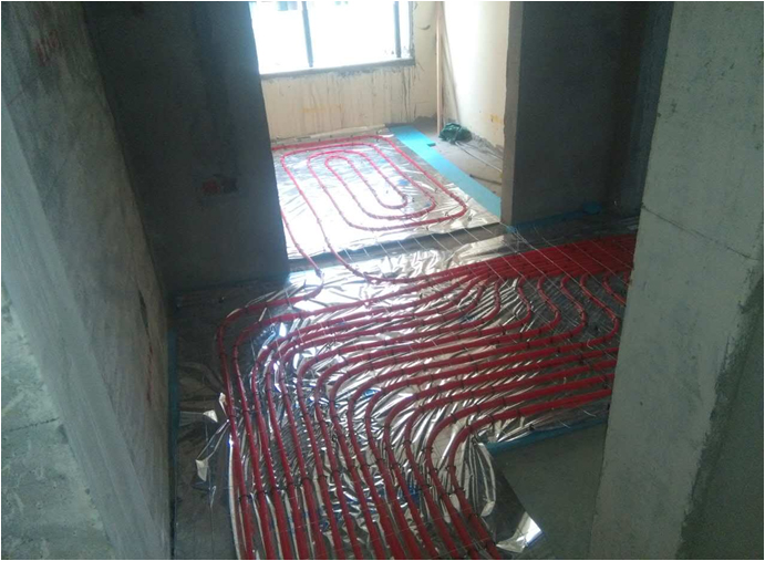 绿地太湖城11幢