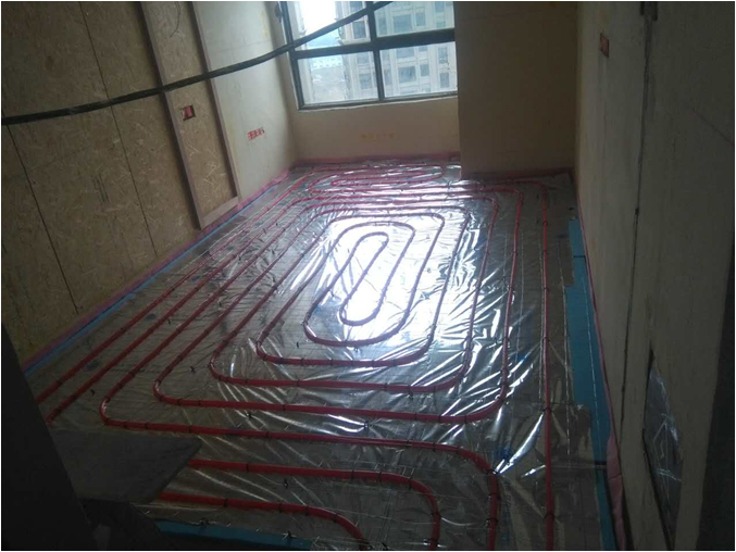 绿地太湖城11幢