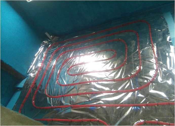 绿地太湖城11幢