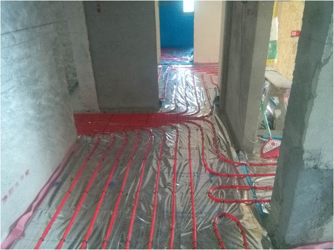 绿地太湖城11幢