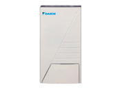 冷暖两用EEHS系列