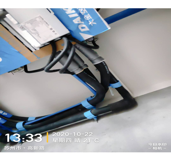 苏州湾景苑2-1205