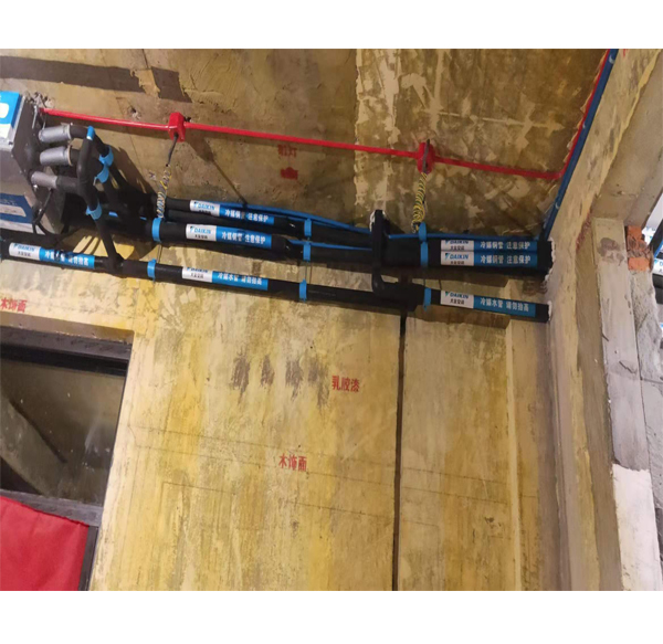 天著湖韵花园3-106