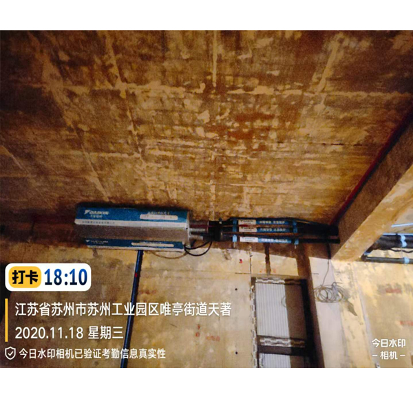 天著湖韵花园3-106