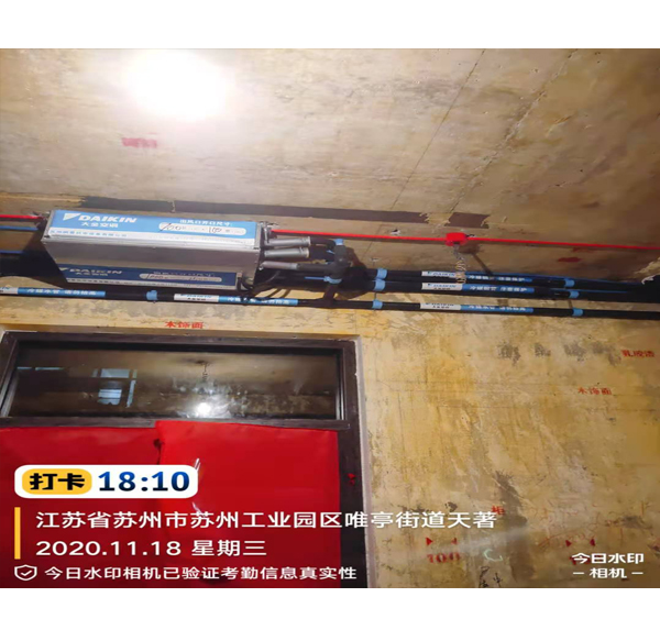 天著湖韵花园3-106