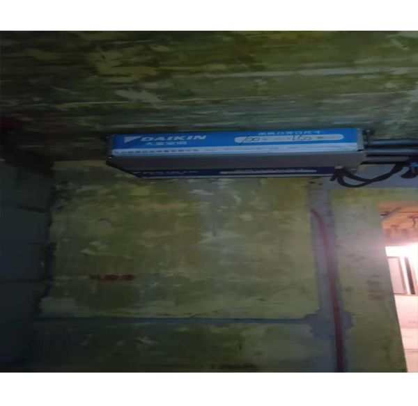 天著湖韵花园3-106