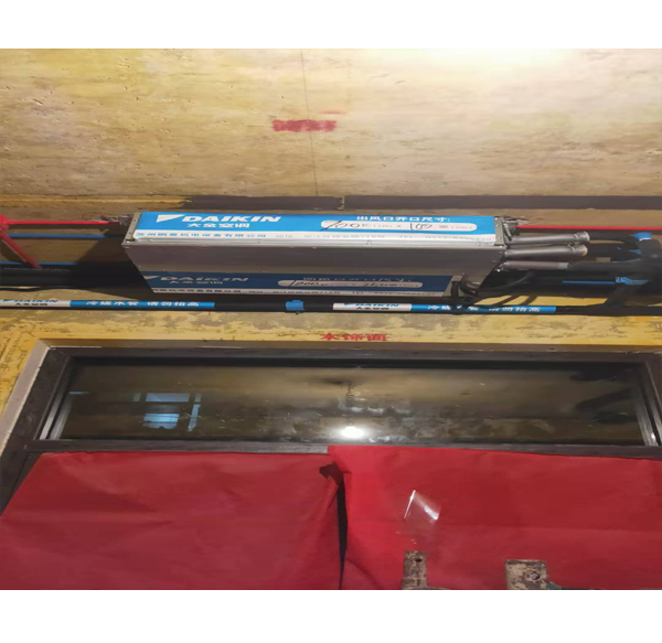 天著湖韵花园3-106