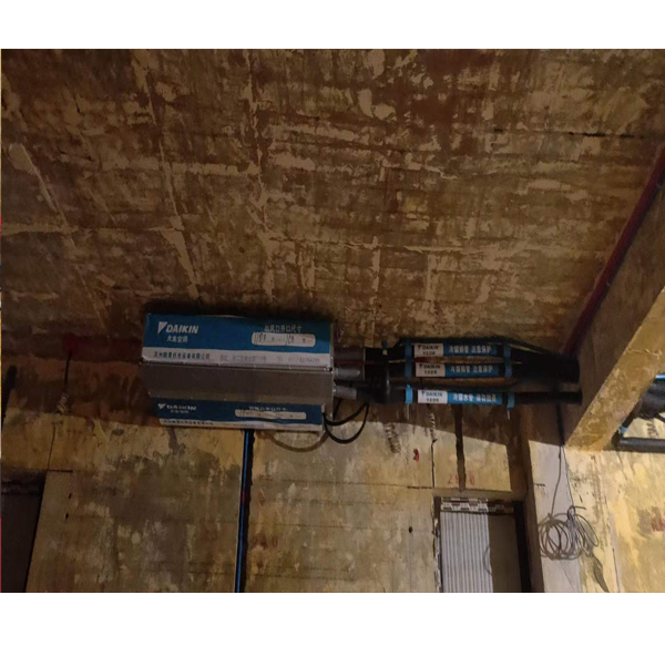 天著湖韵花园3-106