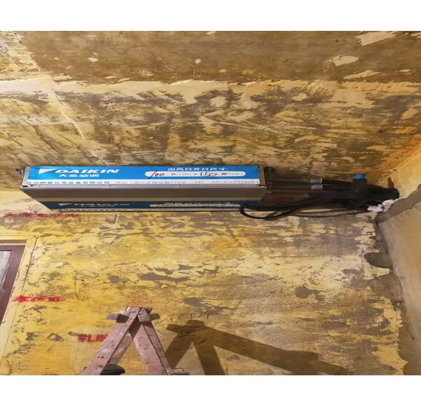 天著湖韵花园3-106