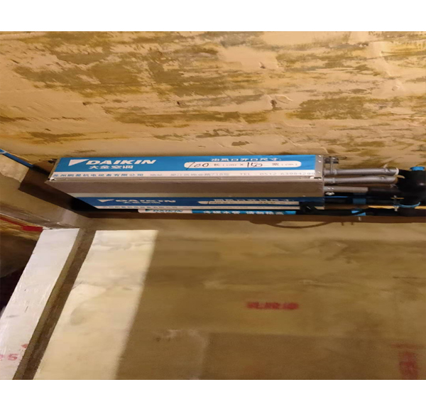 天著湖韵花园3-106