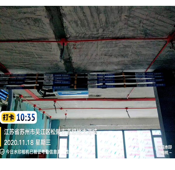 绿地太湖城140-701