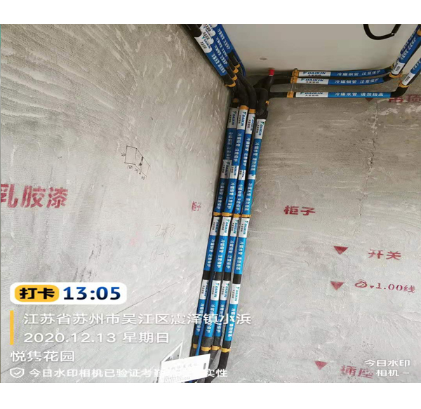 震泽悦隽花园33-102